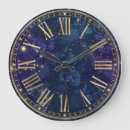 Suche nach zauber kunst poster Aquarell