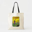 Suche nach provence taschen Europa