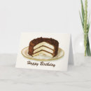 Suche nach schichten karten Kuchen