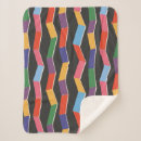 Suche nach zickzack hintergrund decken Farbe