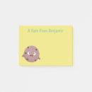 Suche nach schokolade post it Backen