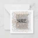 Suche nach sure Sicher