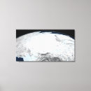 Suche nach polar leinwandbilder Weiß