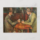 Suche nach 1893 postkarten Paul