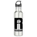 Suche nach protest trinkflaschen Revolution