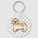 Suche nach lhasa apso schlüsselanhänger Hund