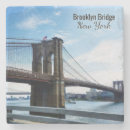 Suche nach brooklyn untersetzer Manhattan