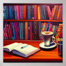 Suche nach nerd spaß poster Buch