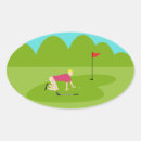 Suche nach golfclub aufkleber Golfprofi