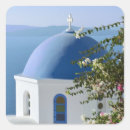 Suche nach griechische insel aufkleber Mediterran
