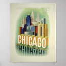 Suche nach midwest poster Travel
