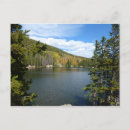 Suche nach rocky mountain nationalpark postkarten Bärensee
