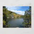 Suche nach rocky mountain nationalpark postkarten Bärensee