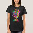 Suche nach herde tshirts Hirte
