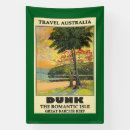 Suche nach reise australien Riff