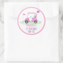 Suche nach loch aufkleber Loch in einem geburtstag