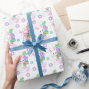 Suche nach ostereier geschenkpapier Küken