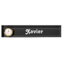 Suche nach xavier Männlich