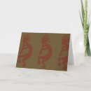 Suche nach kokopelli karten Flöte