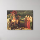 Suche nach shakespeare poster leinwandbilder Literatur