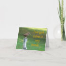 Suche nach zaunkönig karten Niedlich