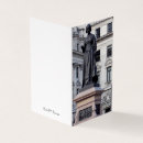 Suche nach florence nightingale karten Danke