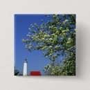 Suche nach leuchtturm buttons Rot