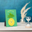 Suche nach ananas fotoplatten Niedlich