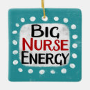 Suche nach nurse ornamente Amüsante krankenschwester