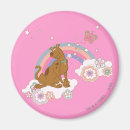 Suche nach scooby doo magnete Cartoons