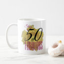 Suche nach alles gute zum geburtstag tassen 50 jahre alt