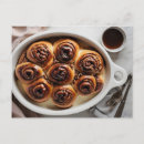 Suche nach brötchen postkarten Kaffee