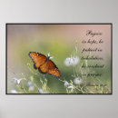 Suche nach römer 12 poster Gebet