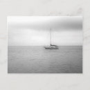 Suche nach segelboot foto postkarten Florida