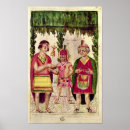 Suche nach kodex poster 16
