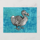 Suche nach dodo postkarten Vögel