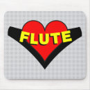 Suche nach herzschlag mousepads Musik