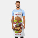 Suche nach hamburger schürzen Darstellung