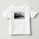 Suche nach alameda tshirts Staaten