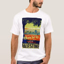 Suche nach palästina tshirts Heilig