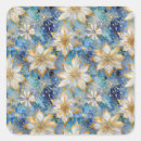 Suche nach gold christmas aufkleber Weihnachtsgeschenke