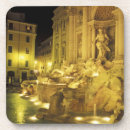 Suche nach brunnen untersetzer Architektur