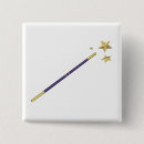 Suche nach goldener stern buttons Lila