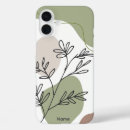Suche nach eins iphone hüllen Modern