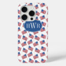 Suche nach patriotischer iphone hüllen Für sie