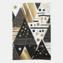 Suche nach dreiecke geschirr tücher Formen