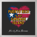 Suche nach puerto poster Regenwald