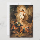 Suche nach nicholas karten Christentum