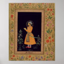 Suche nach 17 jahrhundert poster Portrait