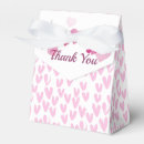 Suche nach herz papier geschenk box Weiß